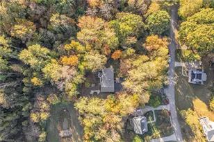 4550 Longworth Dr, Kernersville, NC 27284 - Photo 45