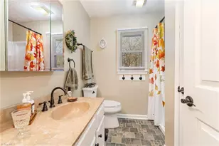 4550 Longworth Dr, Kernersville, NC 27284 - Photo 21