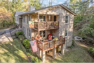 4550 Longworth Drive, Kernersville, NC 27284 - Photo 37