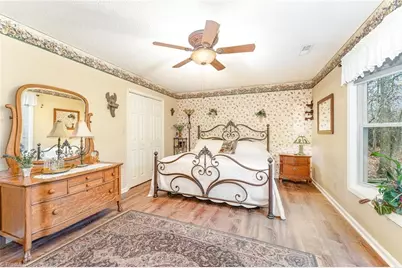 4550 Longworth Drive, Kernersville, NC 27284 - Photo 23