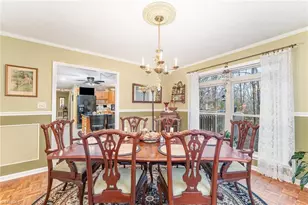 4550 Longworth Dr, Kernersville, NC 27284 - Photo 13