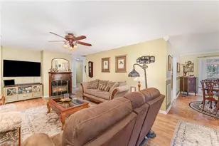 4550 Longworth Dr, Kernersville, NC 27284 - Photo 11