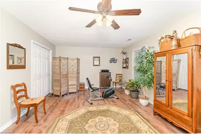 4550 Longworth Drive, Kernersville, NC 27284 - Photo 19