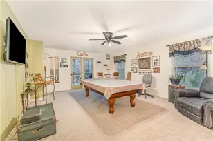 4550 Longworth Dr, Kernersville, NC 27284 - Photo 33