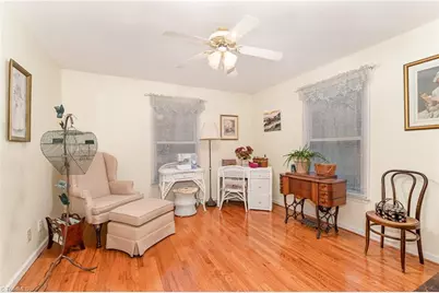 4550 Longworth Drive, Kernersville, NC 27284 - Photo 31