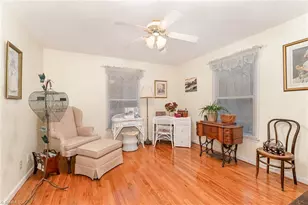 4550 Longworth Dr, Kernersville, NC 27284 - Photo 31