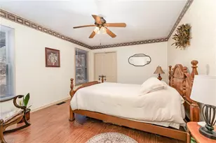 4550 Longworth Dr, Kernersville, NC 27284 - Photo 29