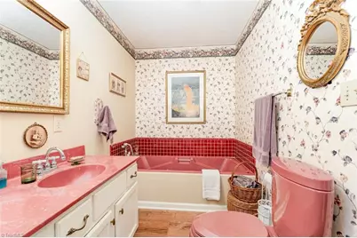 4550 Longworth Drive, Kernersville, NC 27284 - Photo 27