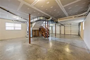 120 Rockwell Pl Ct, Tobaccoville, NC 27050 - Photo 19