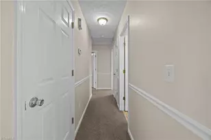 120 Rockwell Pl Ct, Tobaccoville, NC 27050 - Photo 9