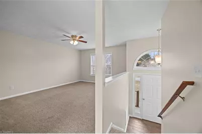 120 Rockwell Place Court, Tobaccoville, NC 27050 - Photo 3