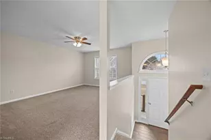 120 Rockwell Pl Ct, Tobaccoville, NC 27050 - Photo 3