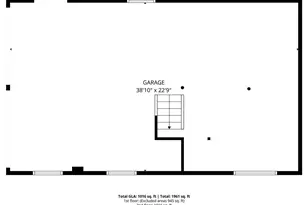 120 Rockwell Pl Ct, Tobaccoville, NC 27050 - Photo 33