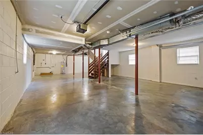 120 Rockwell Place Court, Tobaccoville, NC 27050 - Photo 21