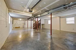 120 Rockwell Pl Ct, Tobaccoville, NC 27050 - Photo 21