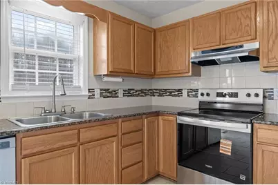 120 Rockwell Place Court, Tobaccoville, NC 27050 - Photo 7