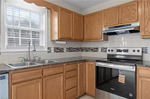 120 Rockwell Pl Ct, Tobaccoville, NC 27050 - Photo 7