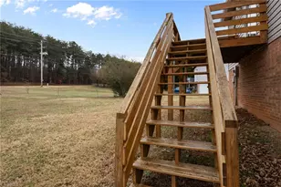 120 Rockwell Pl Ct, Tobaccoville, NC 27050 - Photo 27