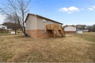 120 Rockwell Place Court, Tobaccoville, NC 27050 - Photo 25