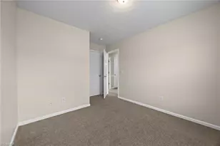 120 Rockwell Pl Ct, Tobaccoville, NC 27050 - Photo 15