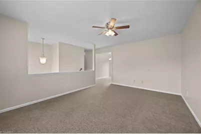 120 Rockwell Place Court, Tobaccoville, NC 27050 - Photo 5