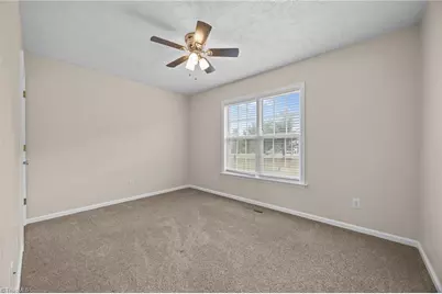 120 Rockwell Place Court, Tobaccoville, NC 27050 - Photo 13