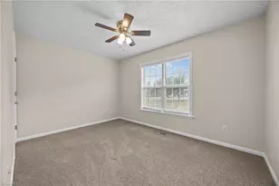 120 Rockwell Pl Ct, Tobaccoville, NC 27050 - Photo 13