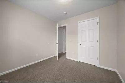 120 Rockwell Place Court, Tobaccoville, NC 27050 - Photo 17