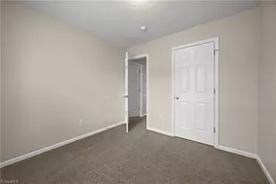 120 Rockwell Pl Ct, Tobaccoville, NC 27050 - Photo 17