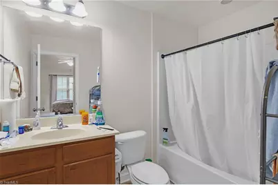 130 Humberside Drive, Kernersville, NC 27284 - Photo 19