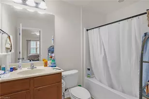 130 Humberside Dr, Kernersville, NC 27284 - Photo 19