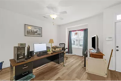 130 Humberside Drive, Kernersville, NC 27284 - Photo 5