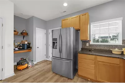 130 Humberside Drive, Kernersville, NC 27284 - Photo 15