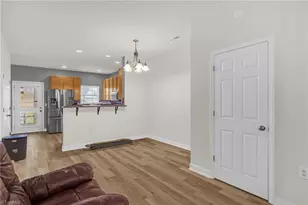 130 Humberside Dr, Kernersville, NC 27284 - Photo 7