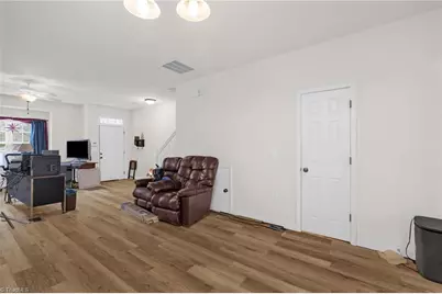 130 Humberside Drive, Kernersville, NC 27284 - Photo 9