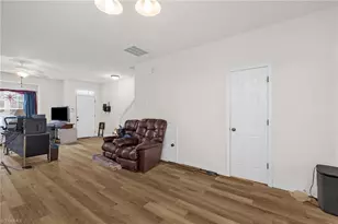 130 Humberside Dr, Kernersville, NC 27284 - Photo 9