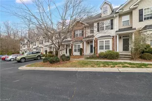 130 Humberside Dr, Kernersville, NC 27284 - Photo 3