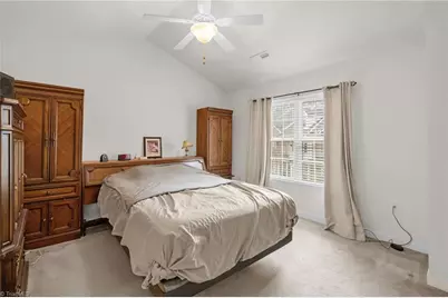 130 Humberside Drive, Kernersville, NC 27284 - Photo 17