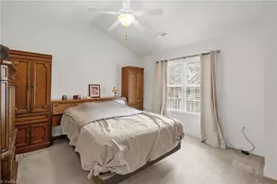 130 Humberside Dr, Kernersville, NC 27284 - Photo 17