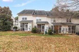 130 Humberside Dr, Kernersville, NC 27284 - Photo 21