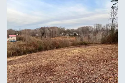 205 Horseshoe Bend, Winston-Salem, NC 27101 - Photo 9