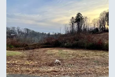 205 Horseshoe Bend, Winston-Salem, NC 27101 - Photo 5