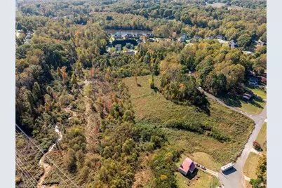 205 Horseshoe Bend, Winston-Salem, NC 27101 - Photo 19