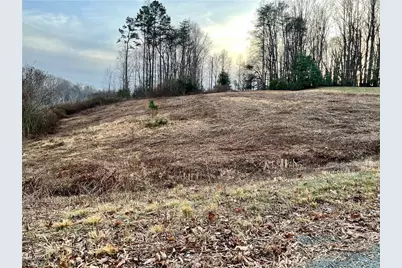 205 Horseshoe Bend, Winston-Salem, NC 27101 - Photo 7