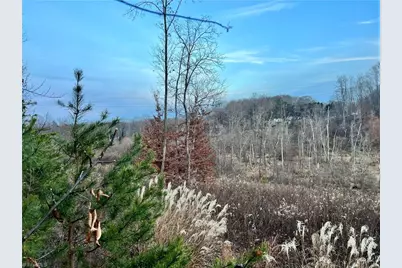 205 Horseshoe Bend, Winston-Salem, NC 27101 - Photo 15