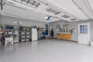 1201 Double Oaks Rd, Greensboro, NC 27410 - Photo 35