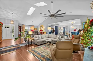 1201 Double Oaks Rd, Greensboro, NC 27410 - Photo 11