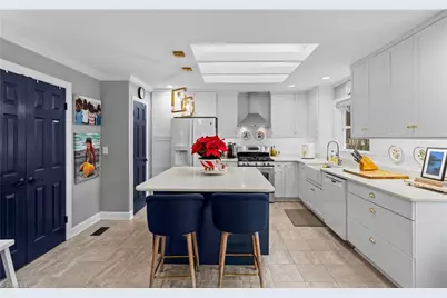 1201 Double Oaks Road, Greensboro, NC 27410 - Photo 13