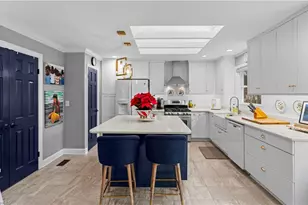 1201 Double Oaks Rd, Greensboro, NC 27410 - Photo 13