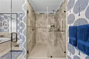 1201 Double Oaks Rd, Greensboro, NC 27410 - Photo 27